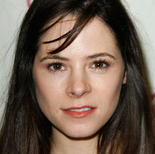 Elaine cassidy hot
